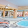 Val Thorens - Les Balcons de Val Thorens Platinium